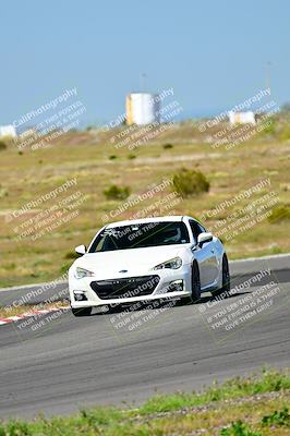 media/Apr-07-2024-VIP Trackdays (Sun) [[358c235f4a]]/Beginner Group/Session 2 (Turn 6)/